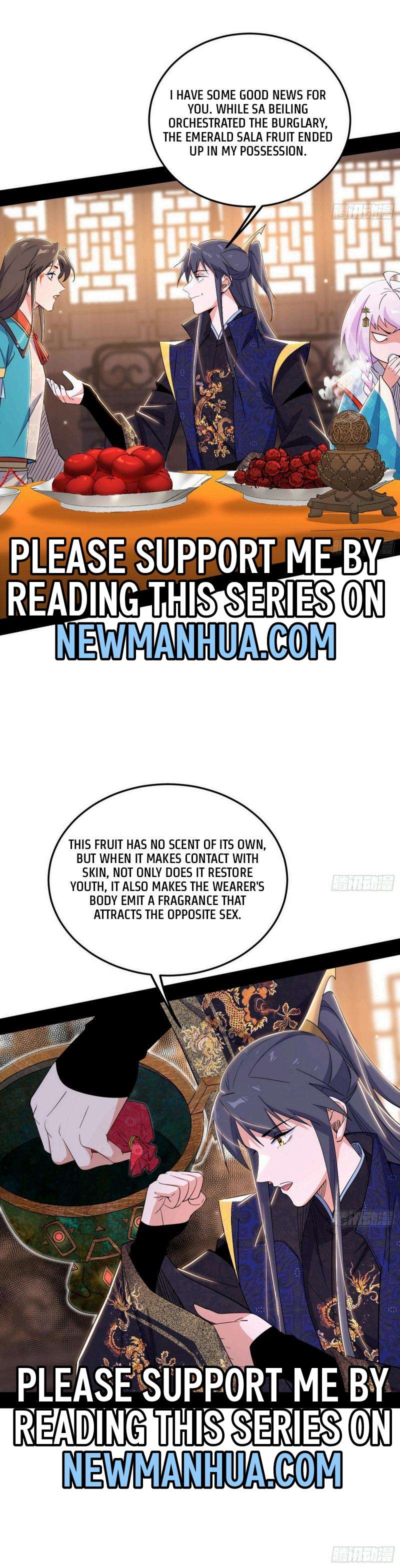 Chapter 433 - Image 4