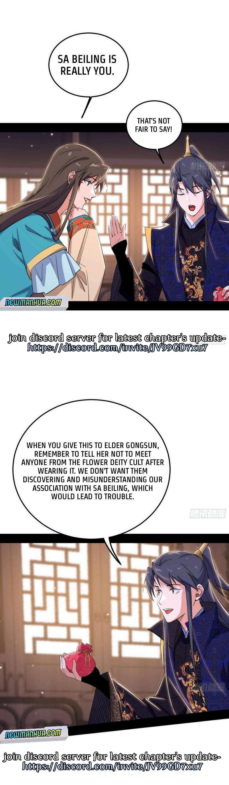 Chapter 433 - Image 5