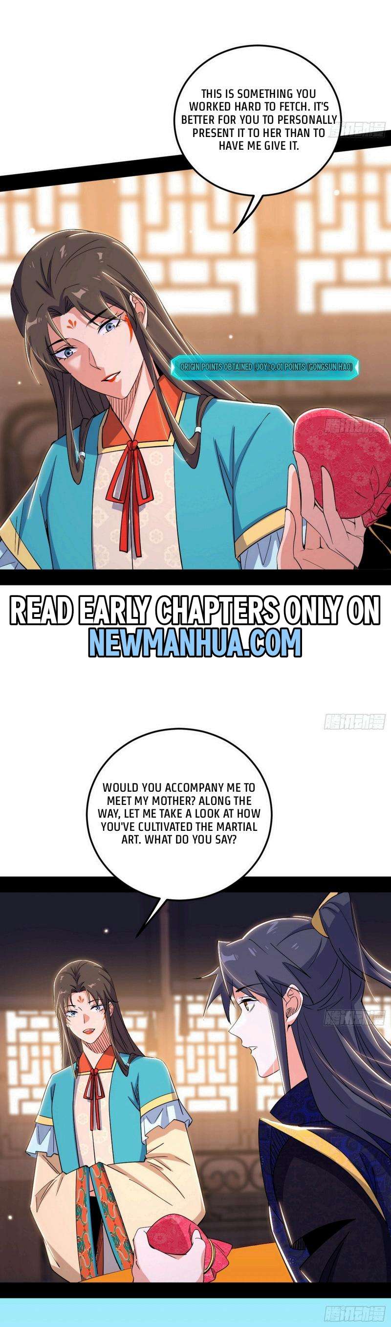 Chapter 433 - Image 6