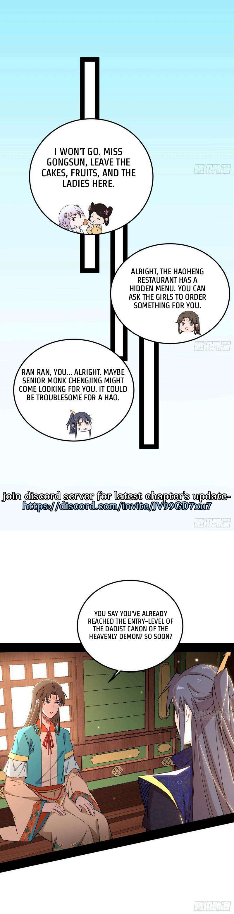 Chapter 433 - Image 7