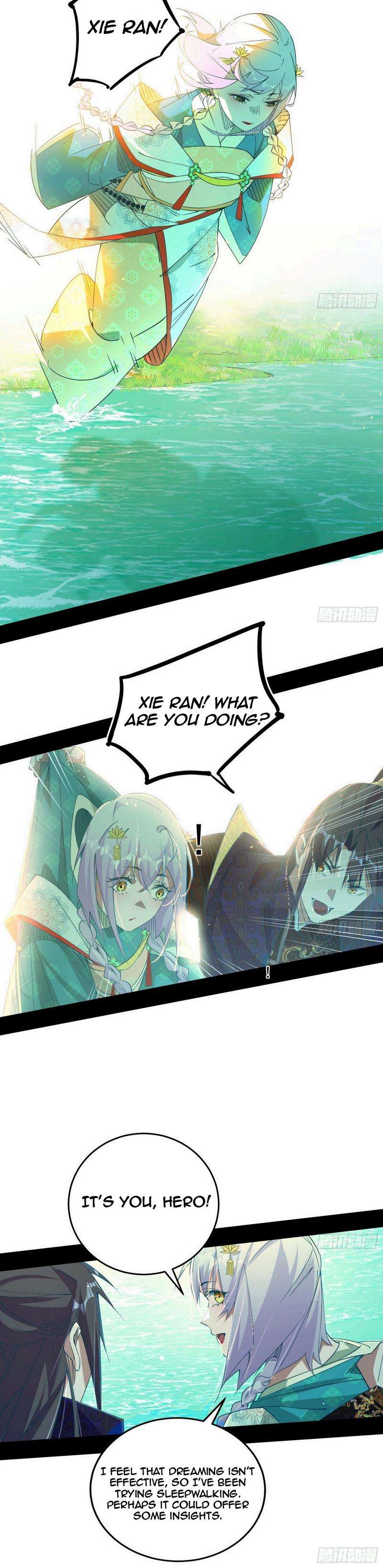 Chapter 434 - Image 11