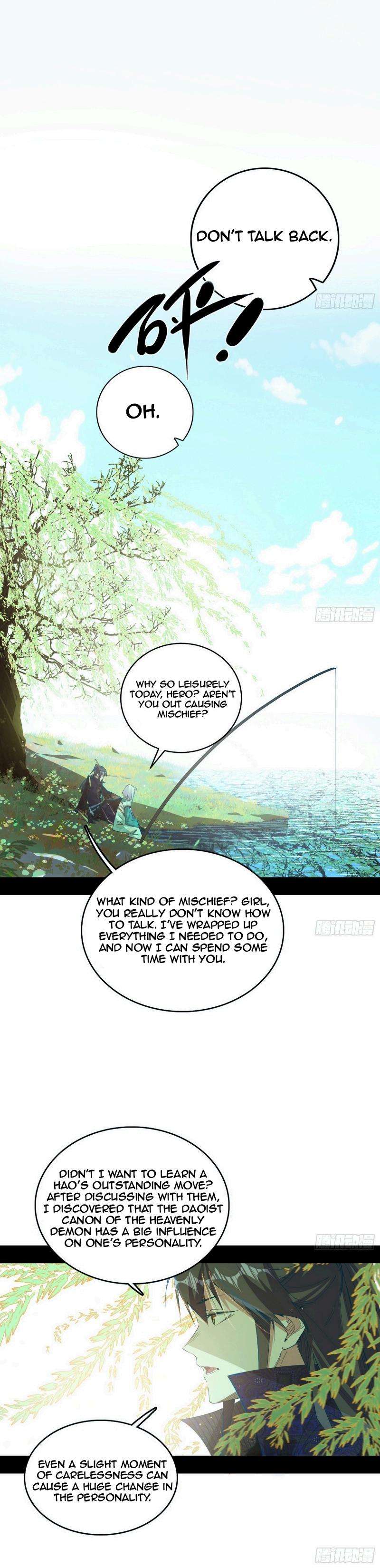 Chapter 434 - Image 13