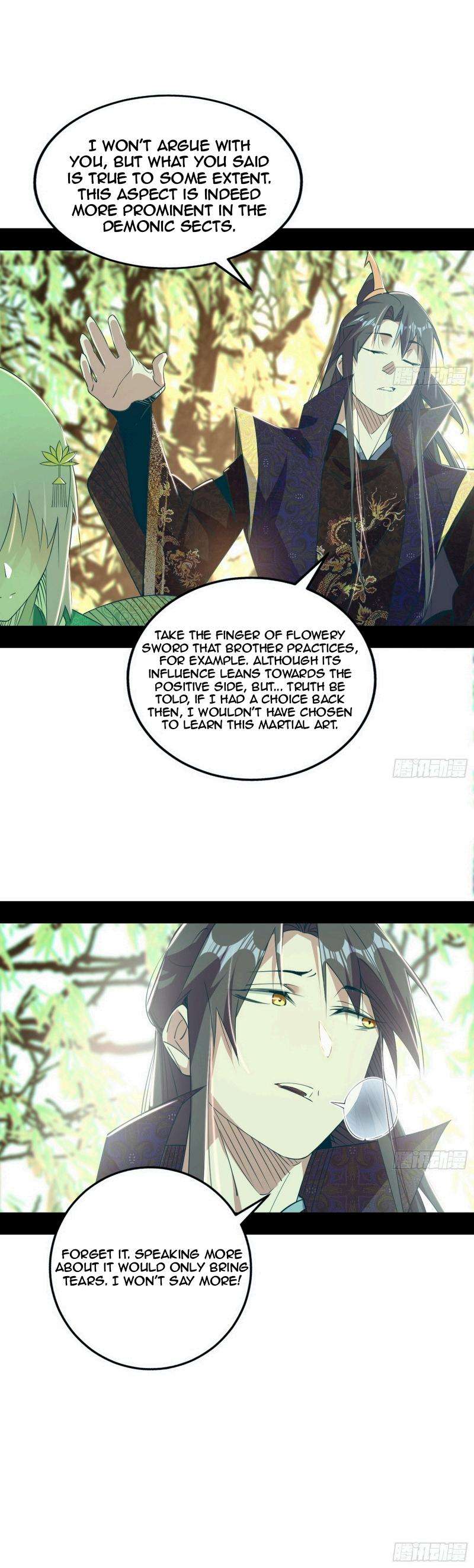 Chapter 434 - Image 15