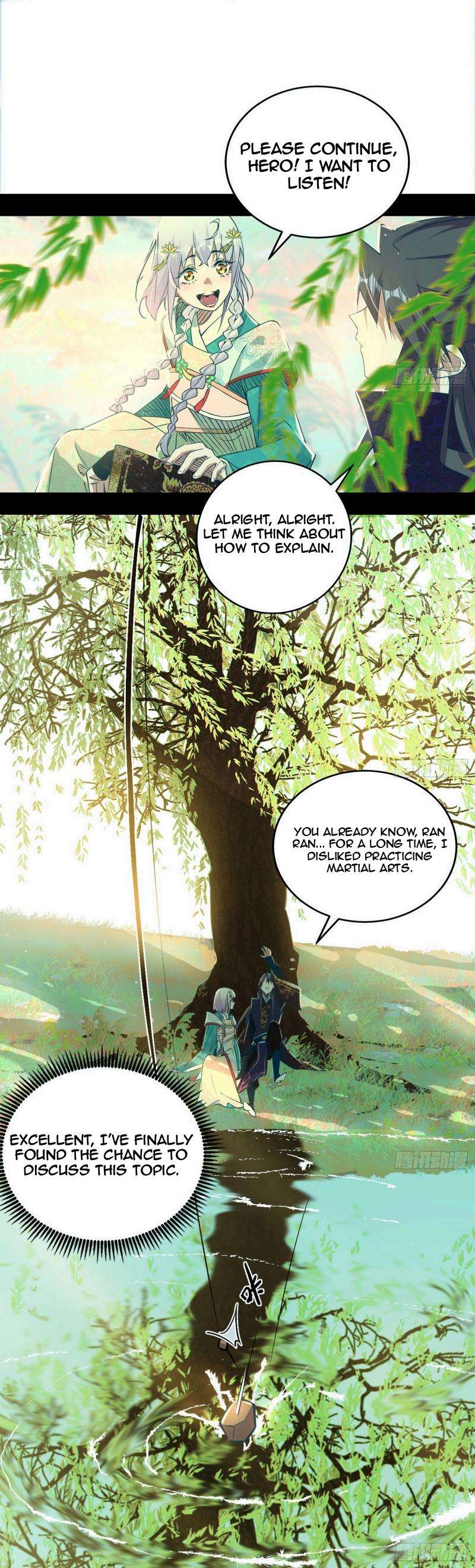 Chapter 434 - Image 16