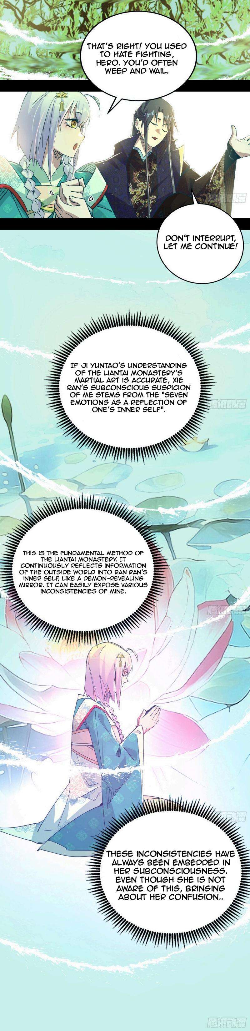 Chapter 434 - Image 17