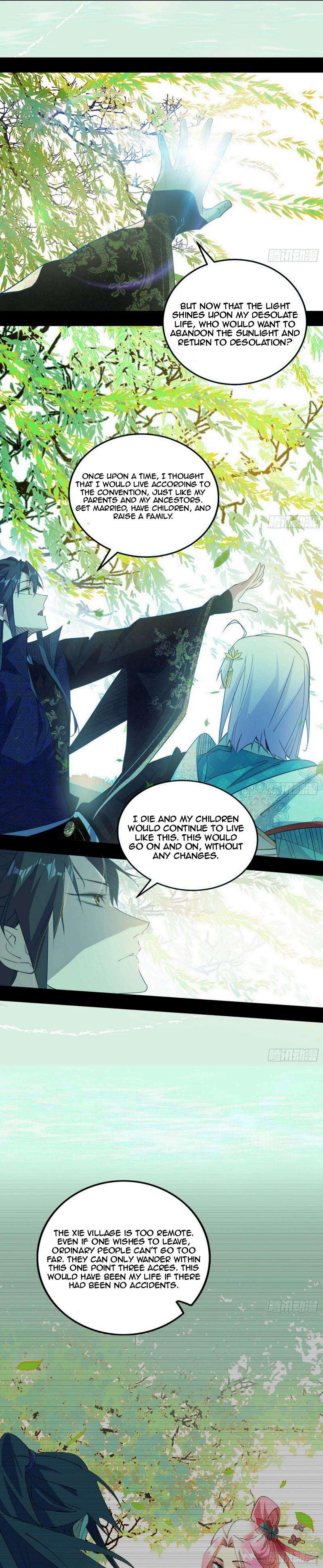 Chapter 434 - Image 19