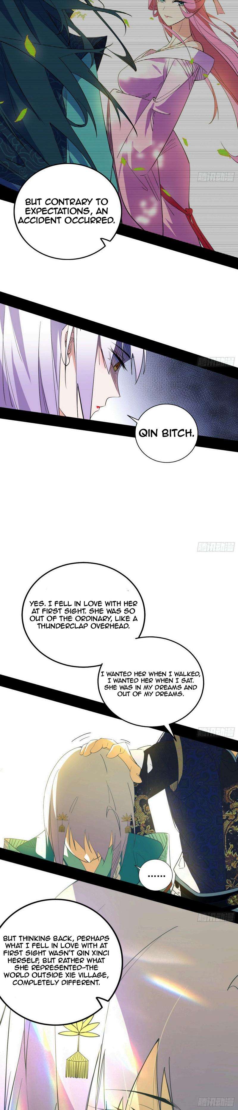 Chapter 434 - Image 20