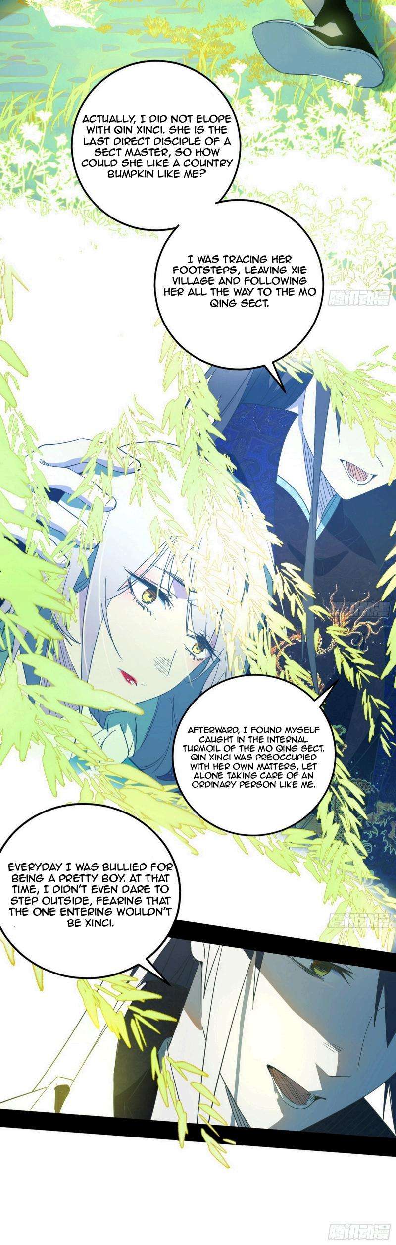 Chapter 434 - Image 22
