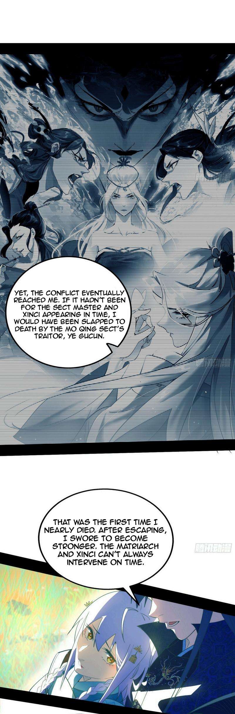 Chapter 434 - Image 23