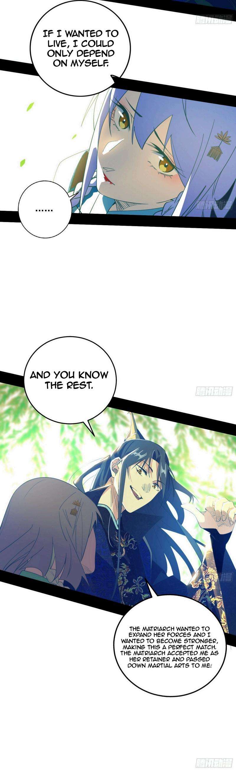 Chapter 434 - Image 24