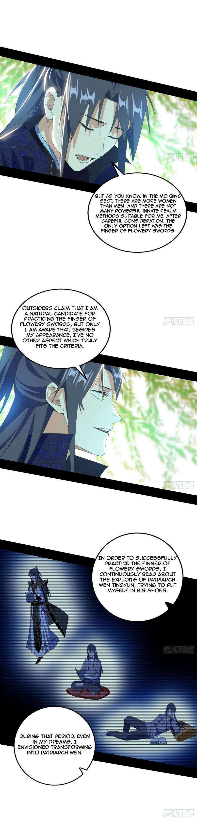 Chapter 434 - Image 25