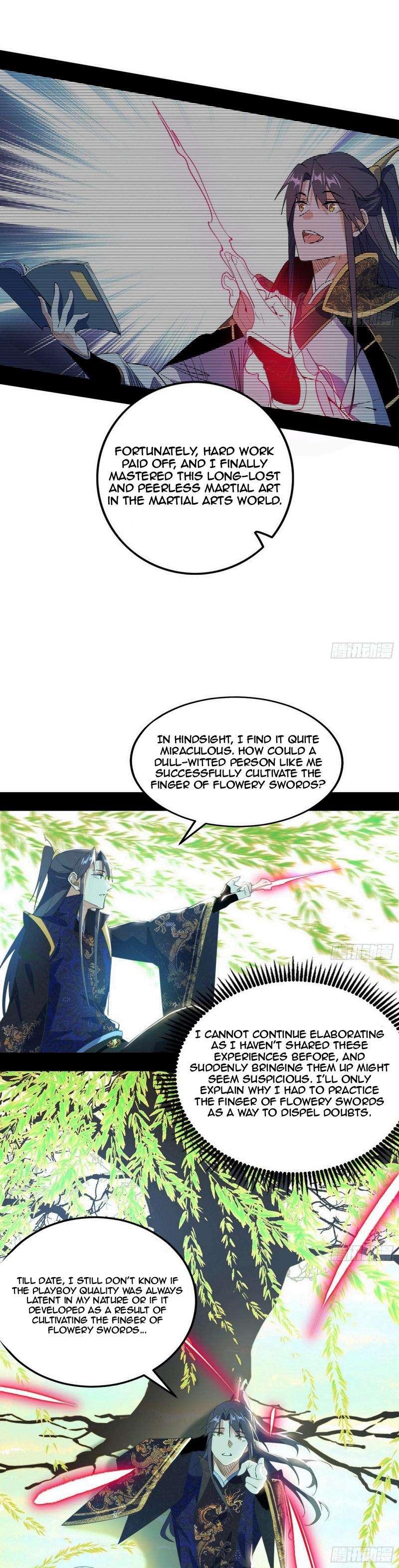 Chapter 434 - Image 26
