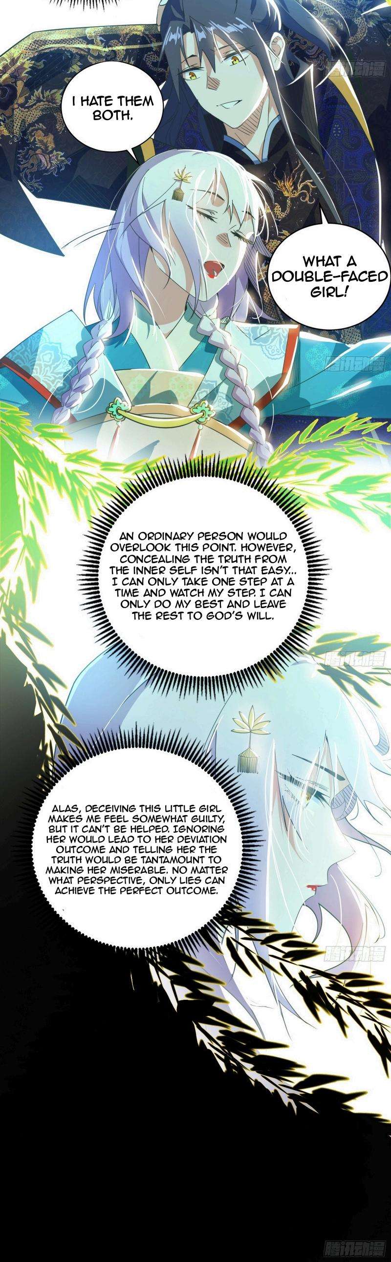 Chapter 434 - Image 28