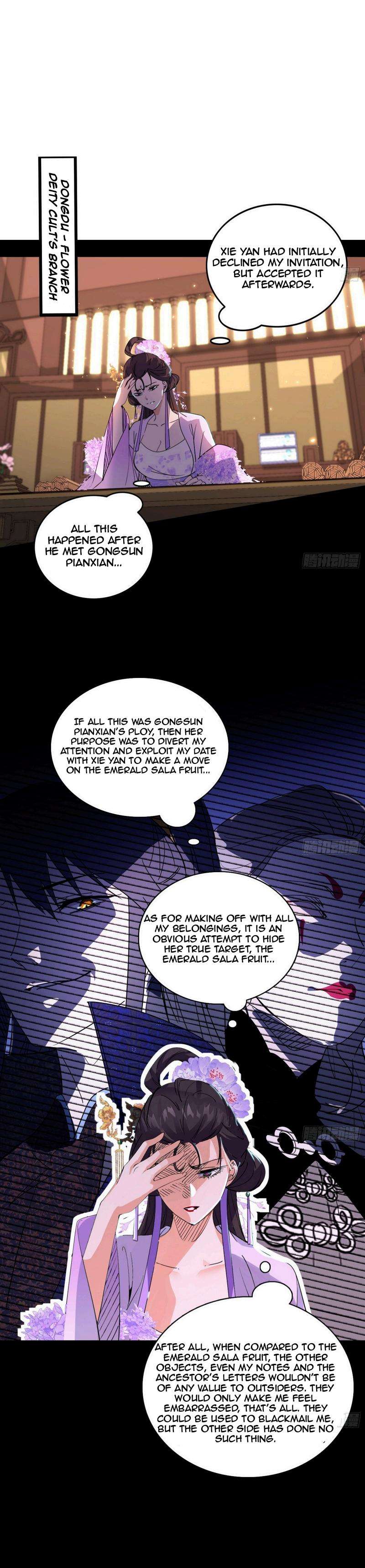 Chapter 434 - Image 3