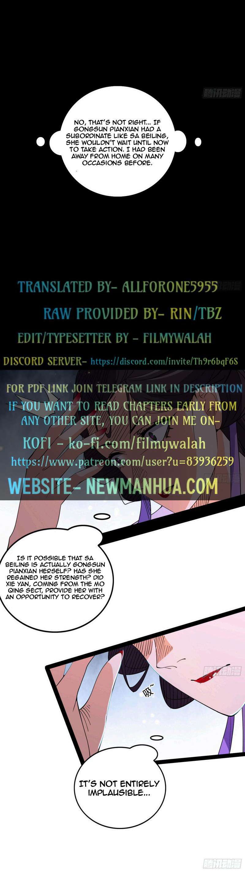 Chapter 434 - Image 4