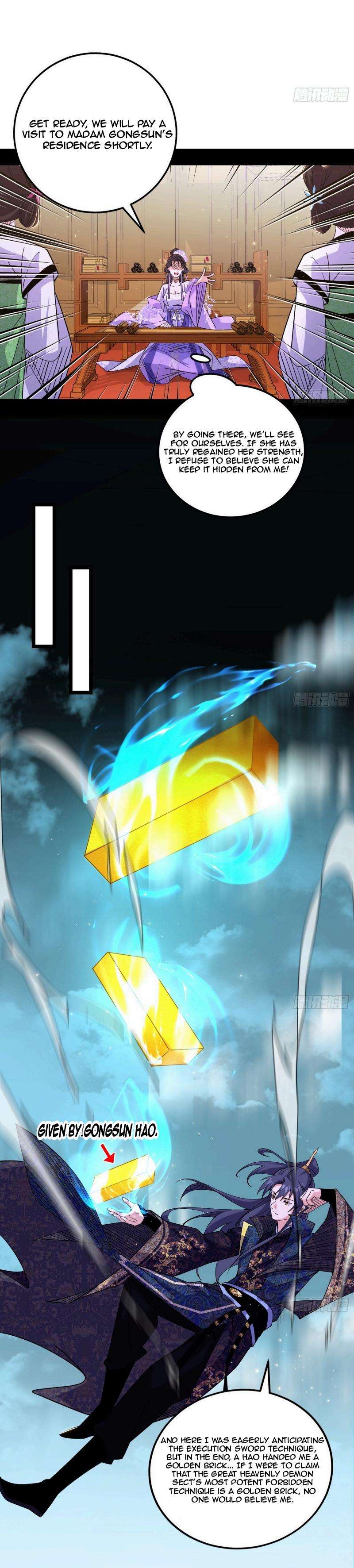 Chapter 434 - Image 7