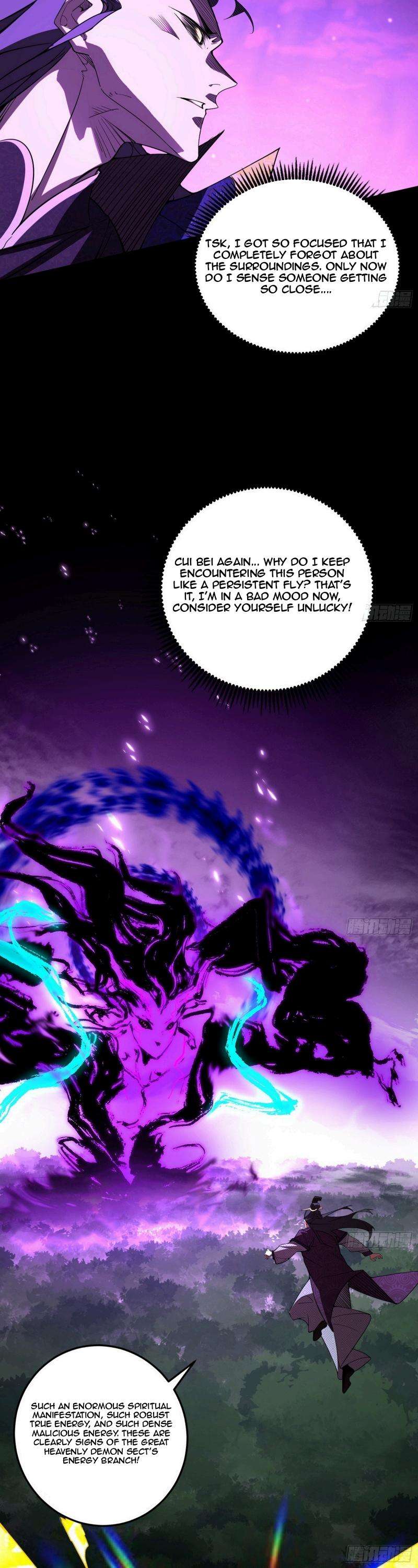 Chapter 435 - Image 11