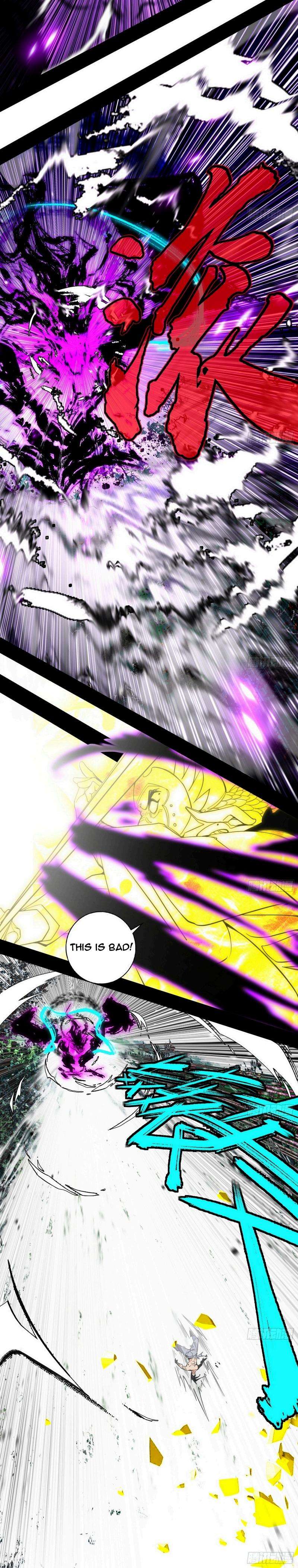 Chapter 435 - Image 13