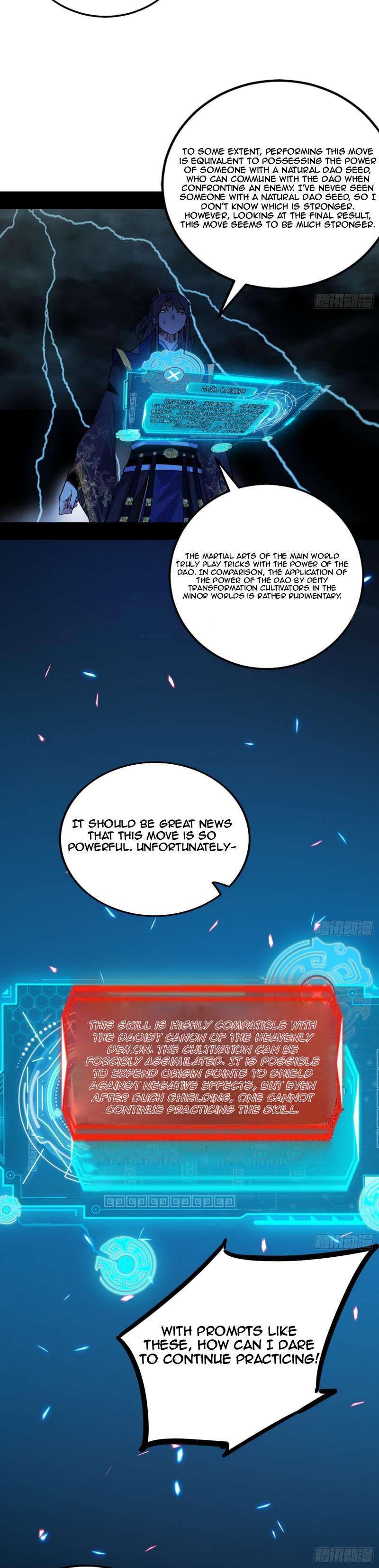 Chapter 435 - Image 18