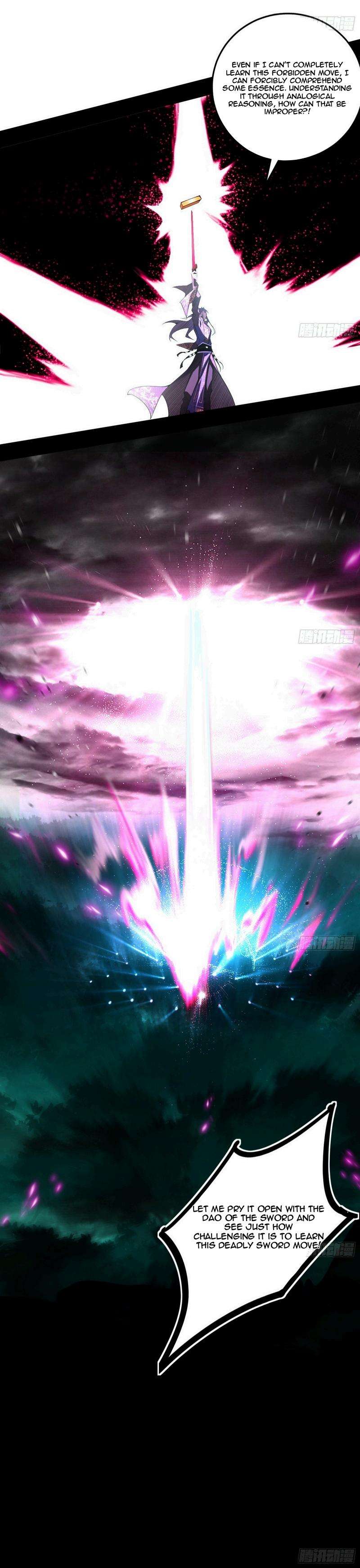 Chapter 435 - Image 23