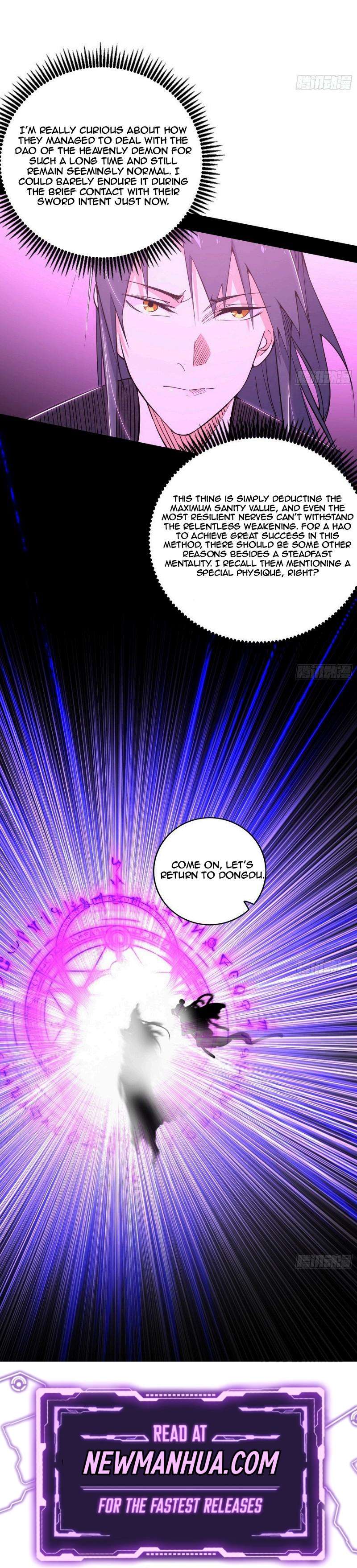 Chapter 435 - Image 30