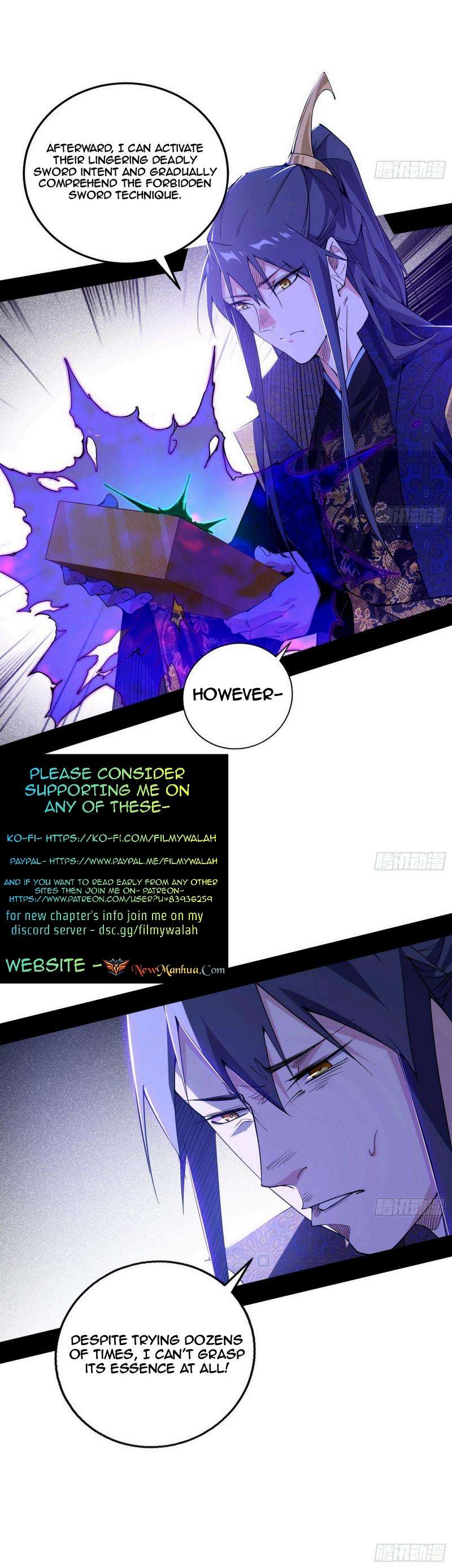 Chapter 435 - Image 4