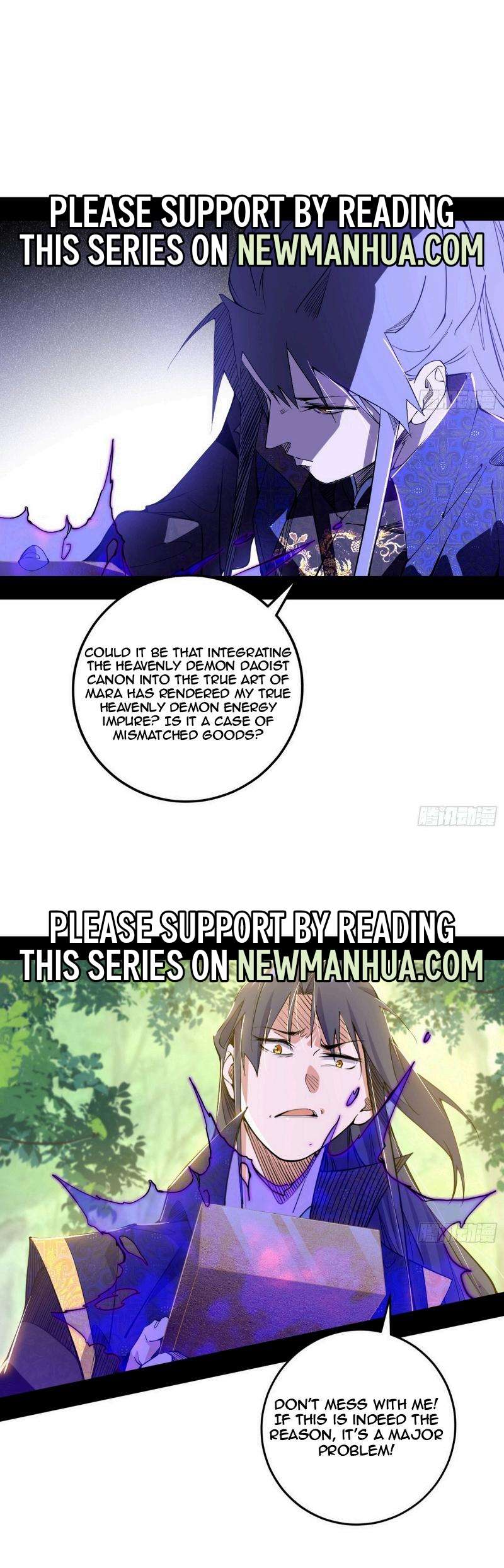 Chapter 435 - Image 5