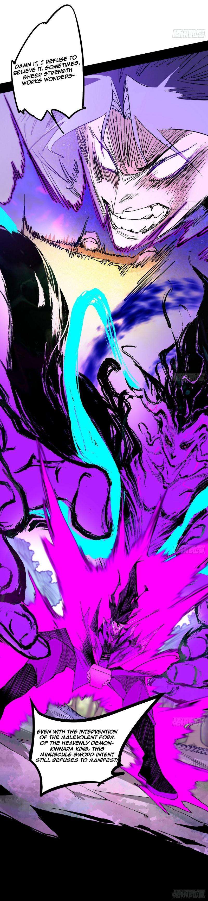 Chapter 435 - Image 6