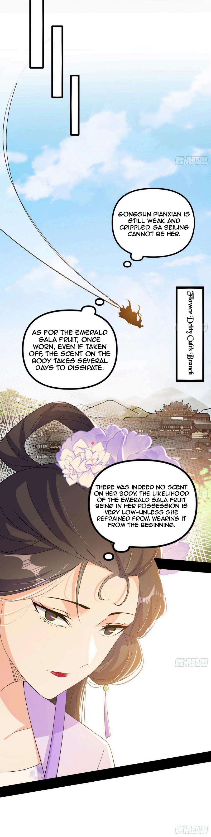 Chapter 436 - Image 10