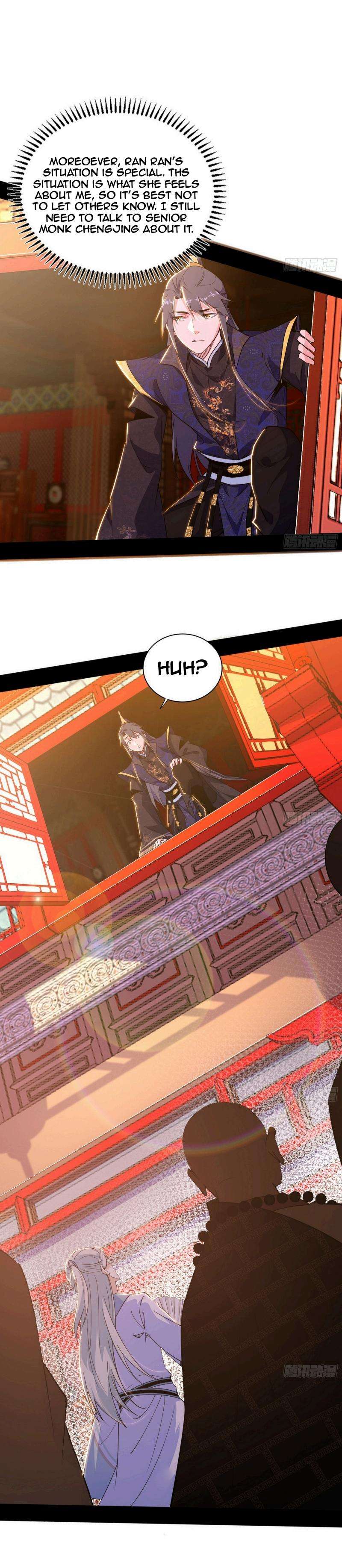 Chapter 436 - Image 18
