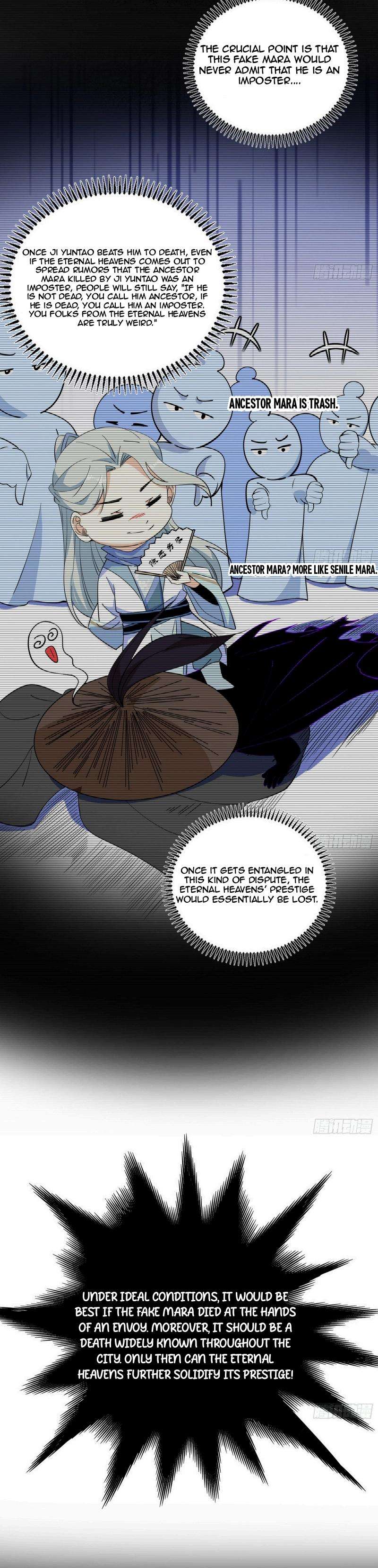 Chapter 436 - Image 28