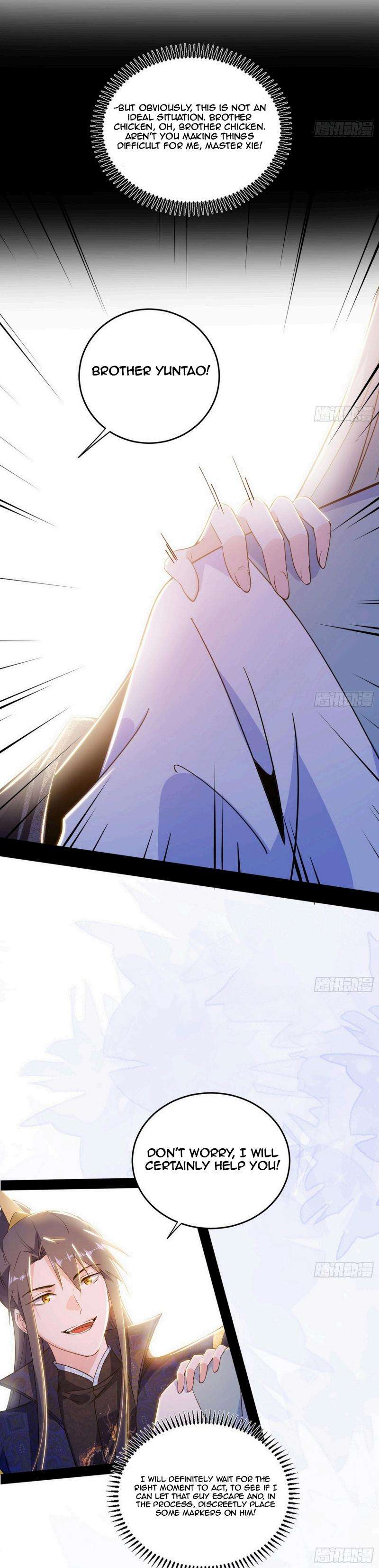Chapter 436 - Image 29