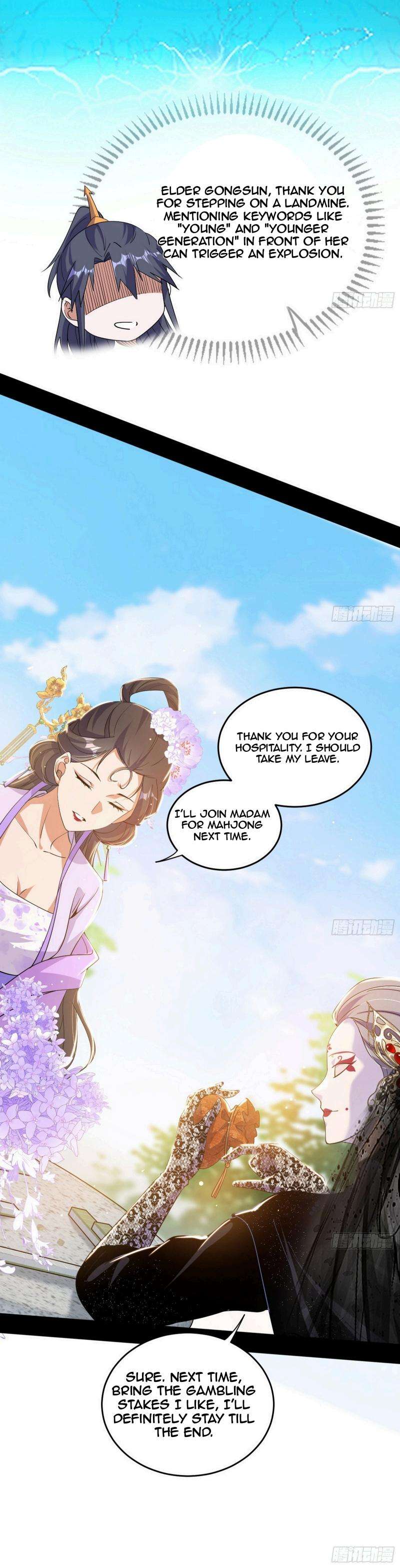 Chapter 436 - Image 8