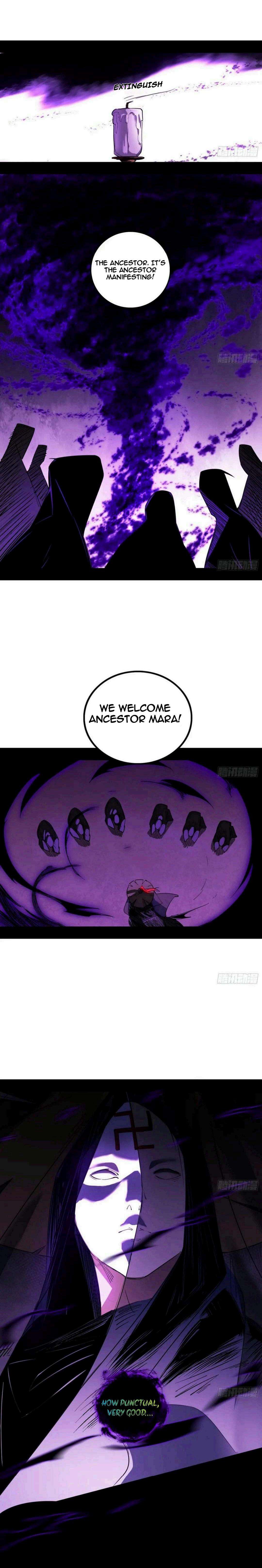 Chapter 437 - Image 10
