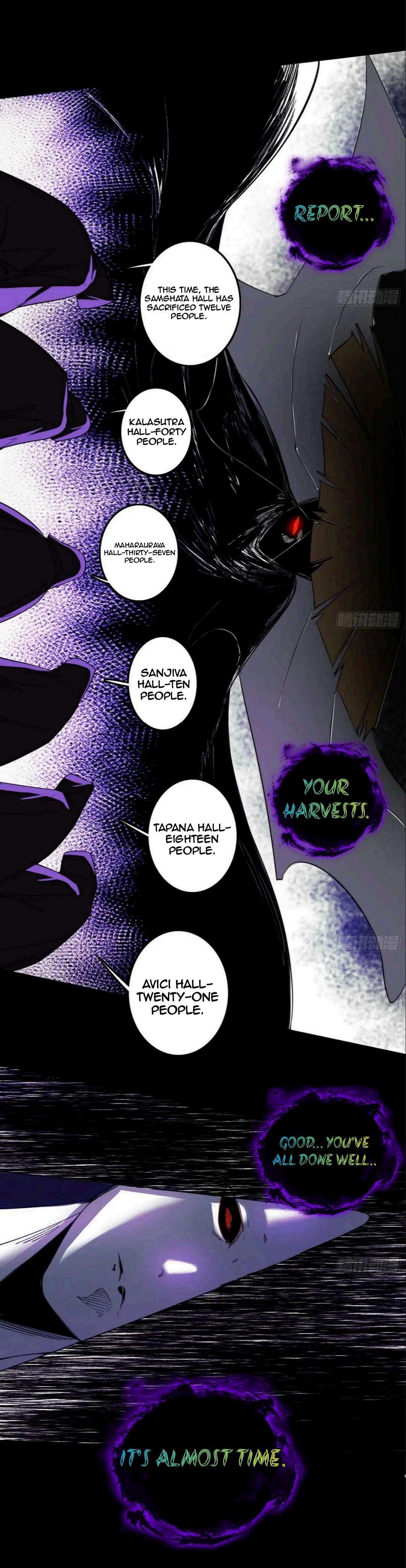 Chapter 437 - Image 11