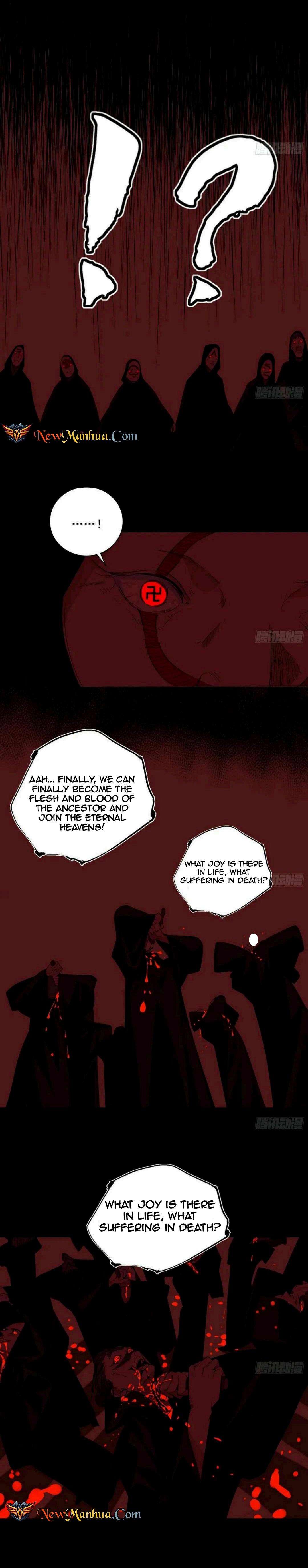 Chapter 437 - Image 13