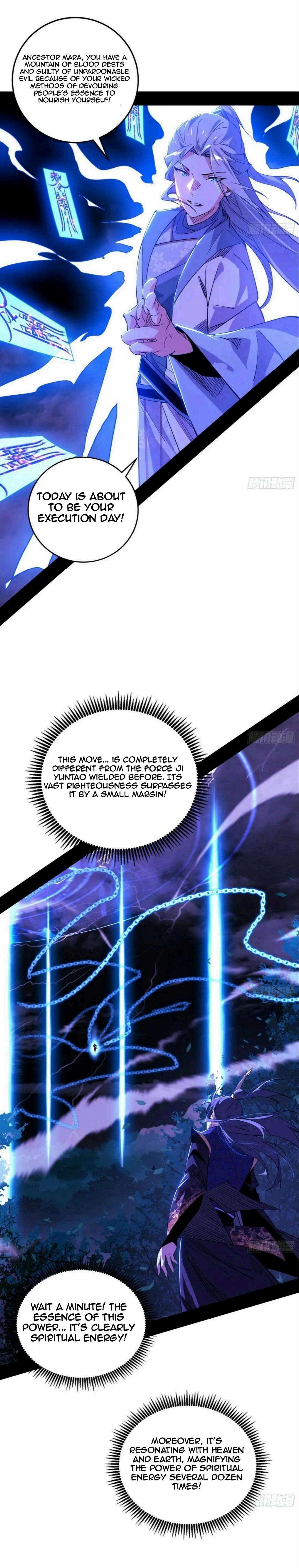 Chapter 437 - Image 16