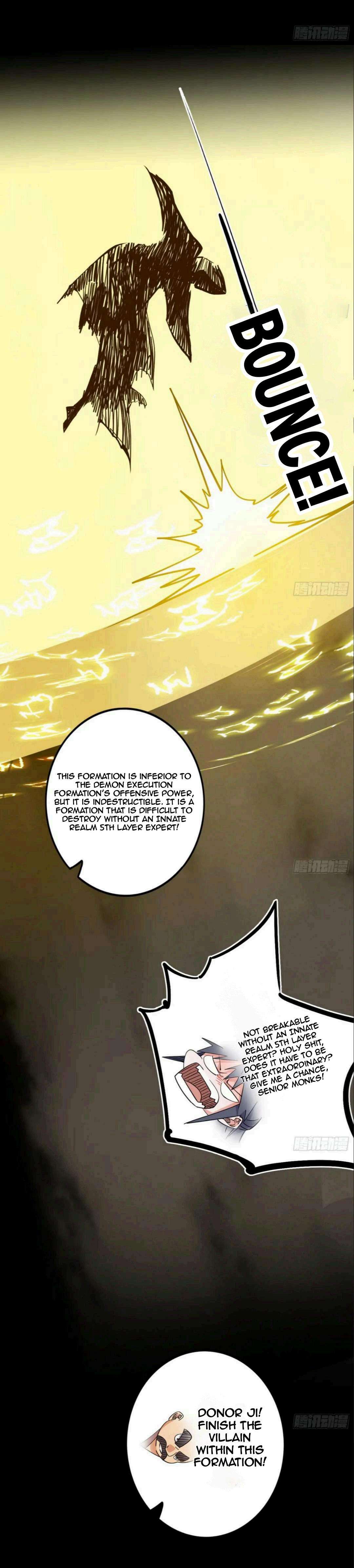 Chapter 437 - Image 23