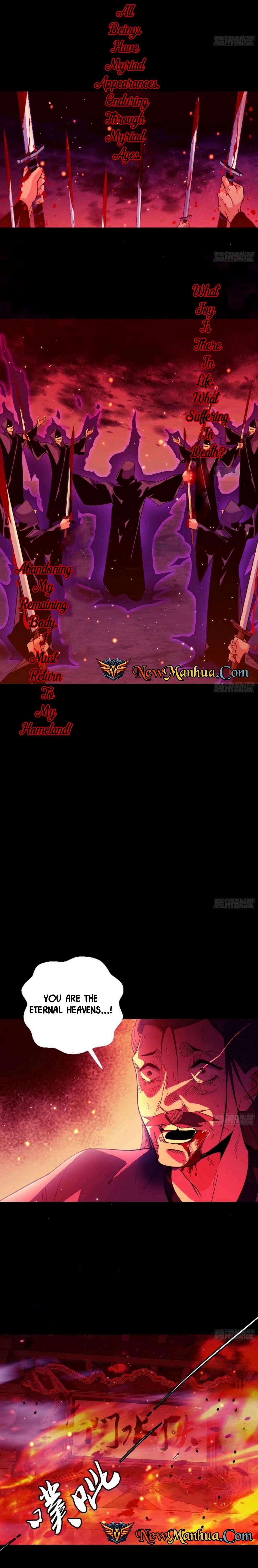 Chapter 437 - Image 4