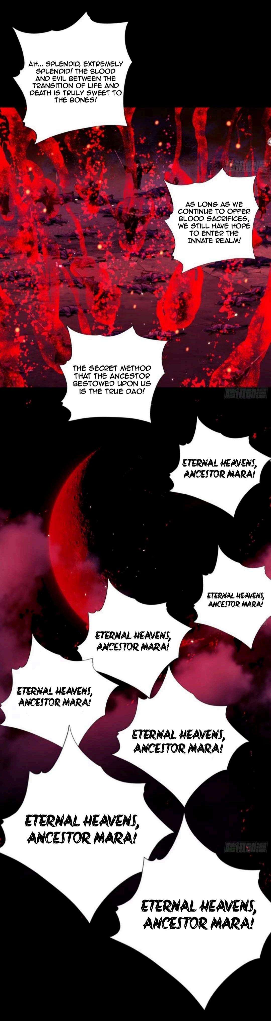 Chapter 437 - Image 5