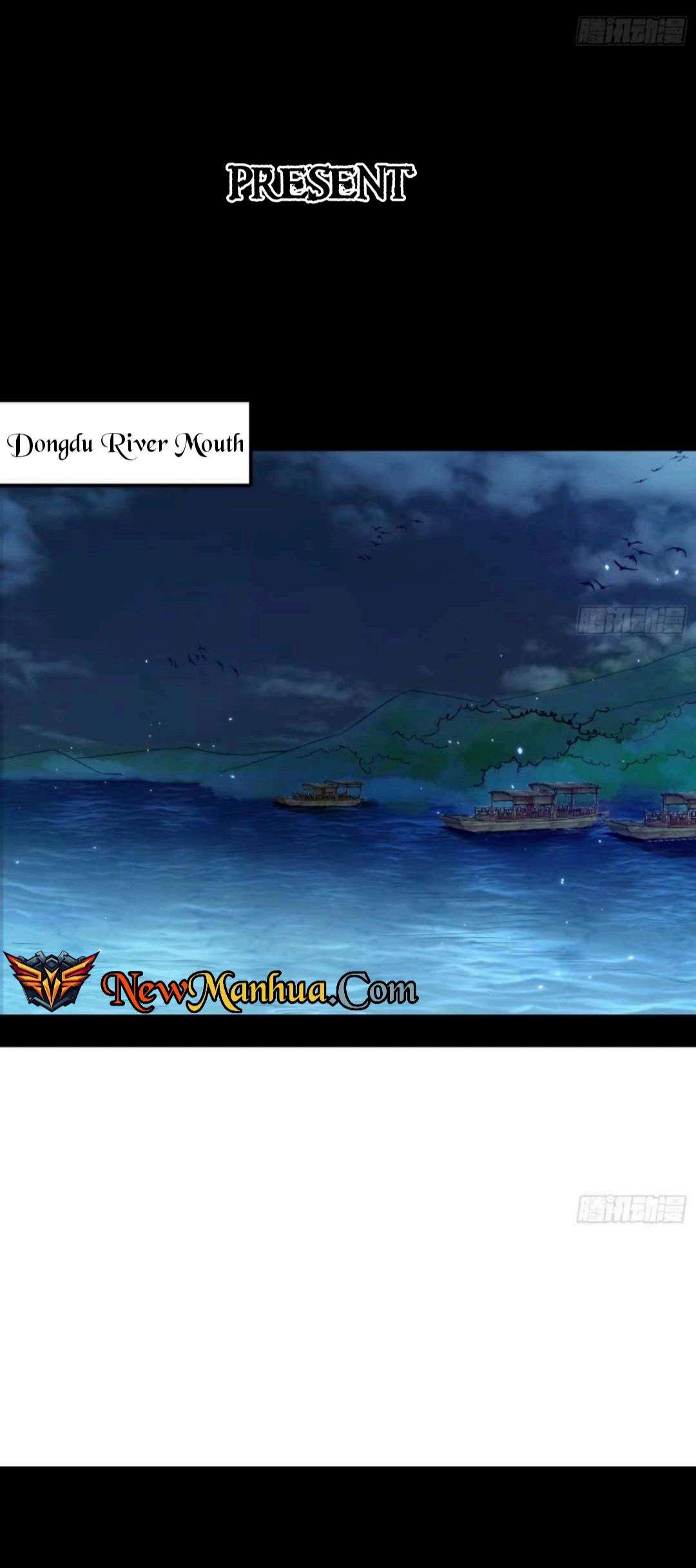 Chapter 437 - Image 6