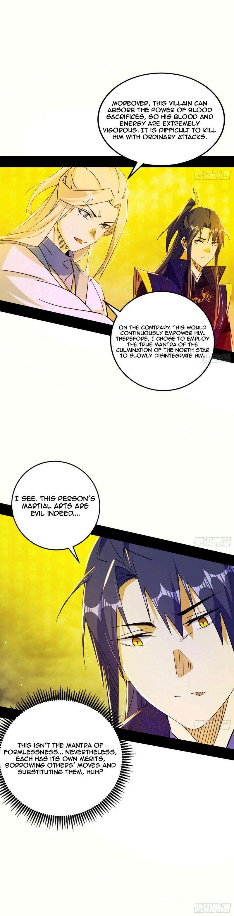 Chapter 438 - Image 12