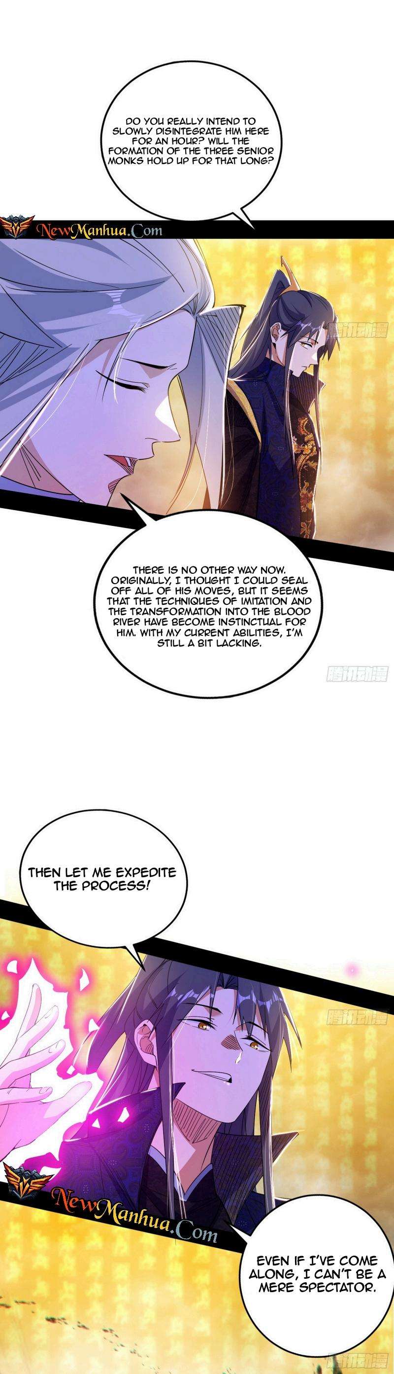 Chapter 438 - Image 13