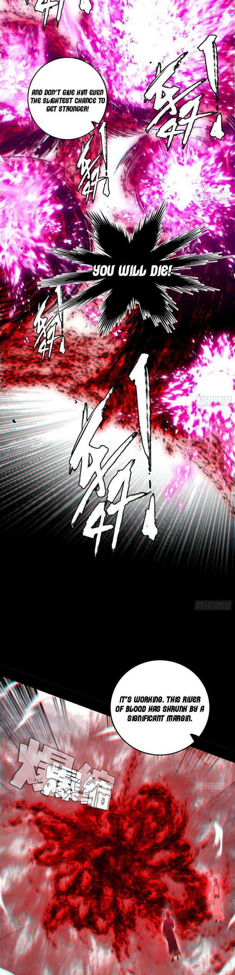 Chapter 438 - Image 15