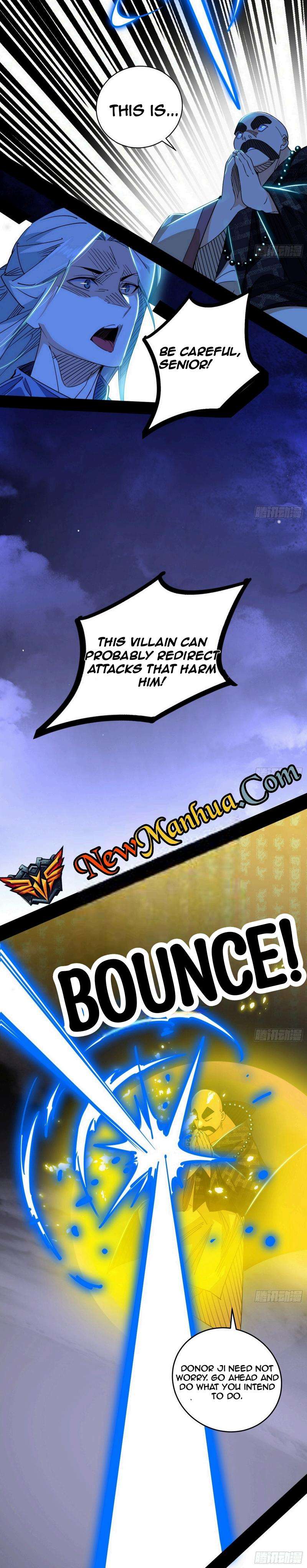 Chapter 438 - Image 4