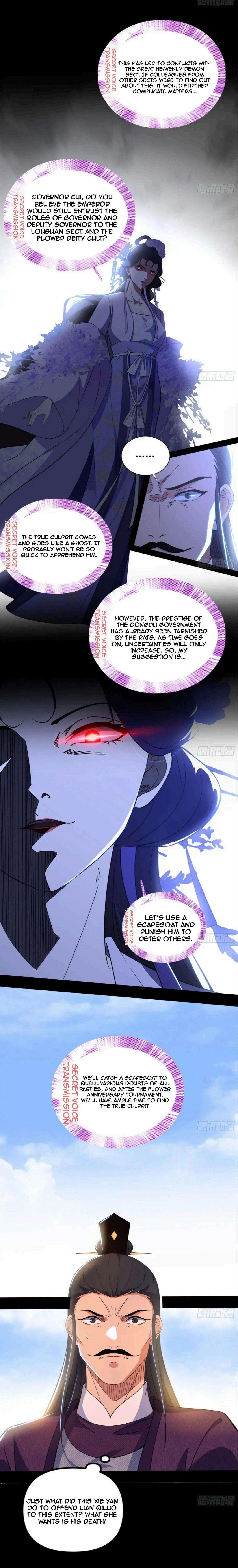Chapter 439 - Image 9