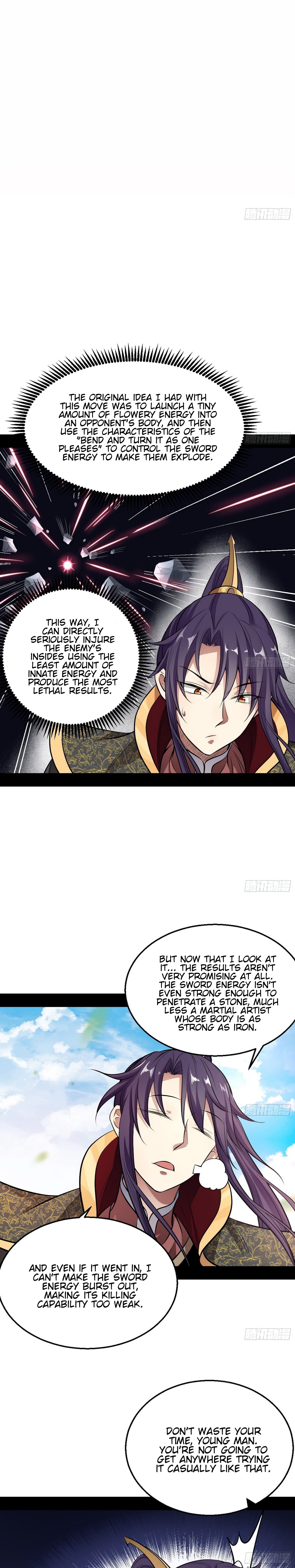 Chapter 44 - Image 10