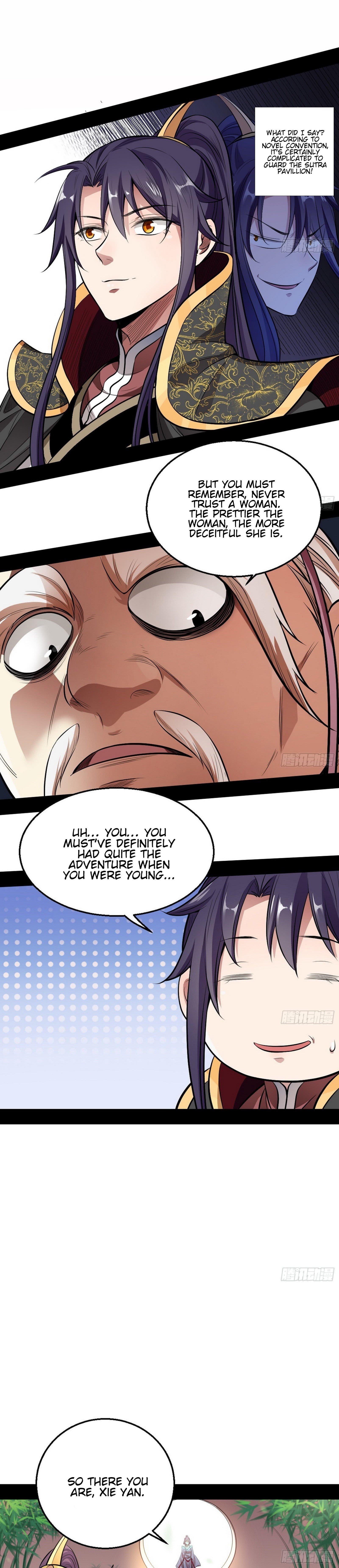 Chapter 44 - Image 15