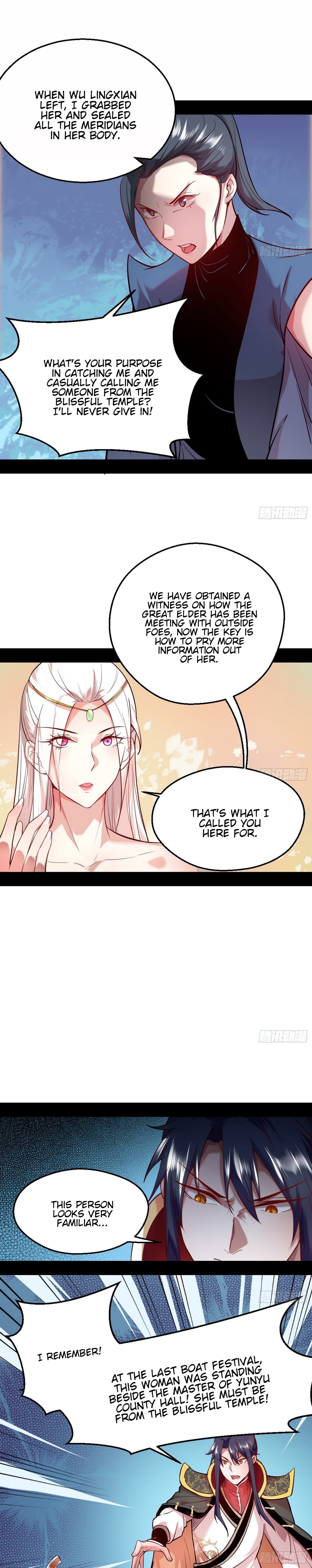 Chapter 44 - Image 19