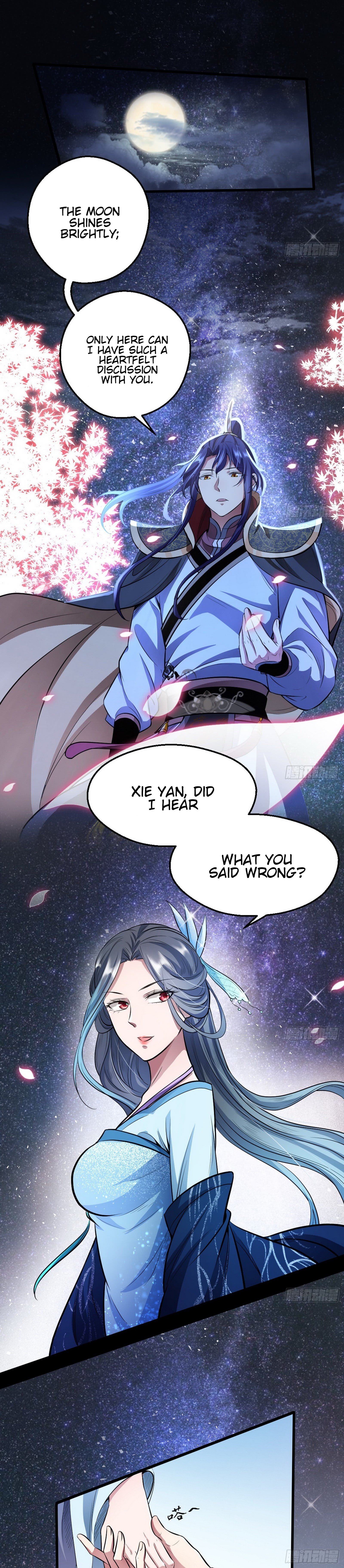 Chapter 44 - Image 3